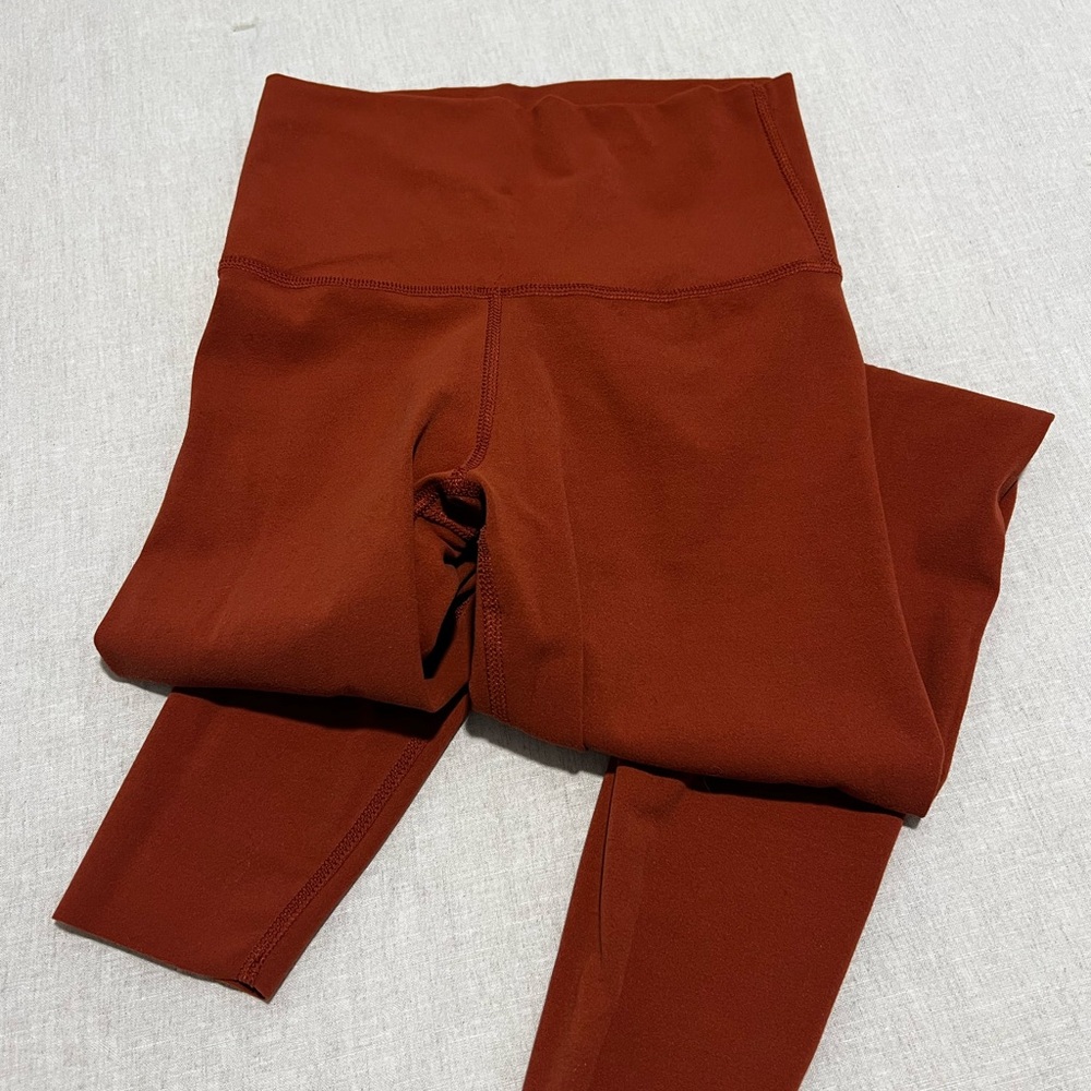 Nike Dri-FIT Leggings XS